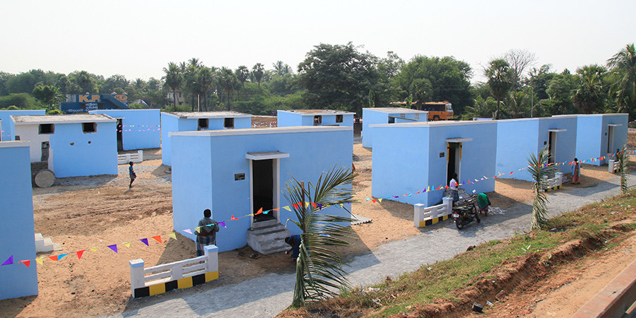 tamil-nadu-foundation-rural-development